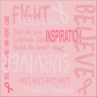 CANCER AWARENESS