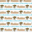CUSTOM PAPER - CHILDREN - CUSTOM PAPER<BR>CHILDREN THEME