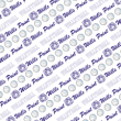 CUSTOM PAPER - SPORTS - CUSTOM PAPER<BR>SPORTS