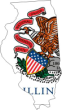 ILLINOIS