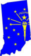 INDIANA