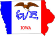 IOWA
