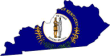 KENTUCKY