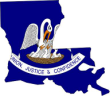 LOUISIANA
