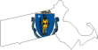 MASSACHUSETTS