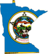 MINNESOTA
