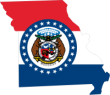 MISSOURI