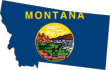 MONTANA