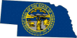 NEBRASKA