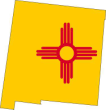 NEW MEXICO