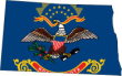 NORTH DAKOTA