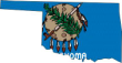 OKLAHOMA