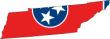 TENNESSEE