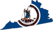 VIRGINIA
