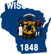 WISCONSIN