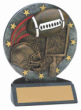 ALL STAR AWARDS