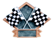 DIAMON PLATE AWARDS