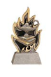 IGNITING FLAME AWARDS