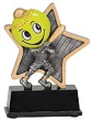 LITTLE PALS AWARDS