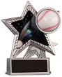 MOTION STAR AWARDS