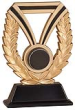 OLYMPIAN RIBBON AWARDS