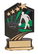 RISING STAR AWARDS