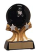 SHOOTING STAR AWARDS