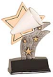 SPORTS STAR AWARDS