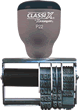 P22-000 - XP22 Traditional Local Dater