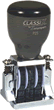 P25-000 - XP25 Message Date Stamp