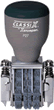 P27-000 - XP27 Single Bridge Date Stamp
