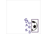 I18P10W8 - SOCCER BORDER<BR>12" x 12" PAPER<BR>CUSTOMIZE YOUR COLOR &<BR>WORDING