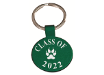 mabank class of 2022 keychain
