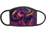 PERSONAL PROTECTION MASK FULL COLOR