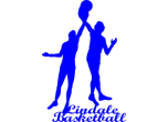 S6C16W39B - LINDALE BASKETBALL<BR>LASERCUT APPROX. 5" HEIGHT 