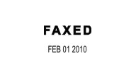 SWA-FAX_DATE - SUPPLIER PART ID<BR>FAX DATE<BR>SELF INKING FAXED<BR>HEAVY DUTY DATER