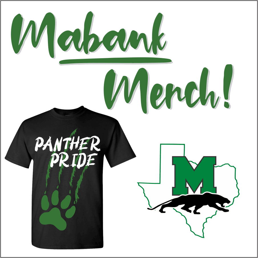 Custom Berkner High School Spirit Wear Jewelry and Accessories –  MyTeamJewelryShop