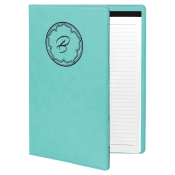 GFT806<BR>7"x9"<BR>TEAL