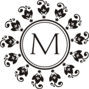 MONOGRAM 1