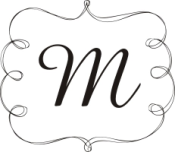 MONOGRAM30