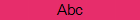 ..Pink Engraves Black