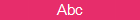 ..Pink Engraves White