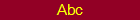 ..Red Engraves Yellow