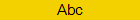 ..Yellow Engraves Black