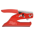 POCKET+EMBOSSER%3cBR%3e1+5%2f8%22+Round%3cbr%3eRed+Device
