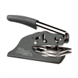 POCKET+EMBOSSER%3cBR%3e1+5%2f8%22+Round%3cbr%3eGrey+Device