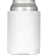 SBL031%3cBR%3eFULL+COLOR%3cBR%3eCUSTOM%3cBR%3eCAN+COOLER