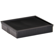 REPLACEMENT PAD<br>S-300-7