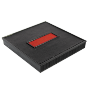 REPLACEMENT PAD<BR>S-542D-7