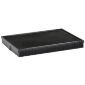 REPLACEMENT PAD<br>S-829-7